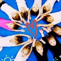 Школа  танца | Сюрприз