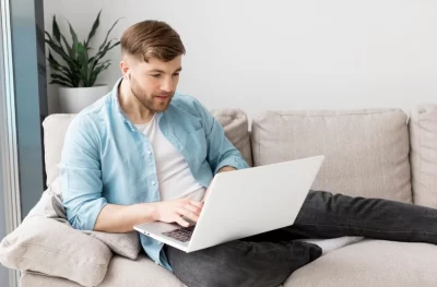 Банк России предупреждает тутаевцев о нелегальном кредиторе DigiCash