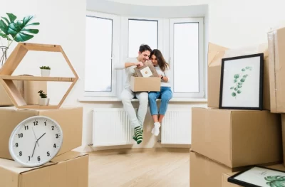 Средний размер ипотеки в Ярославской области составил 3,7 млн рублей