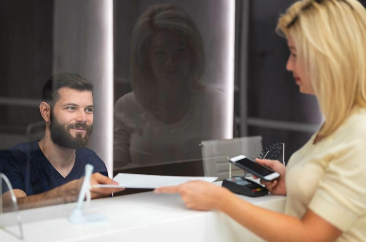 Жители Ярославской области стали активнее брать кредиты Жители Ярославской области стали активнее брать кредиты