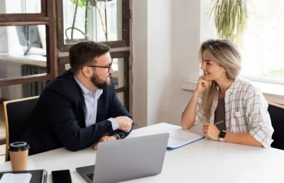 Компании региона в прошлом году продолжили активно занимать и размещать средства на депозитах