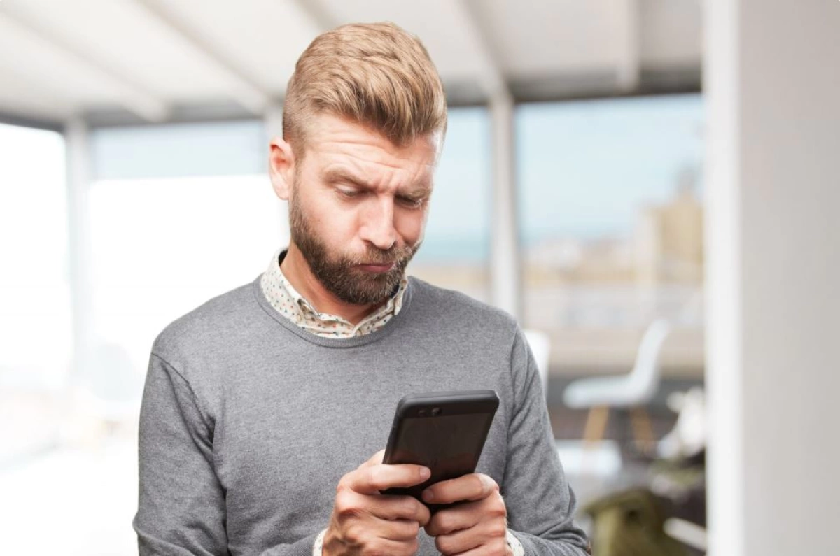 Тутаевцам, пострадавшим от мошенников, стало проще подать заявление в банк Тутаевцам, пострадавшим от мошенников, стало проще подать заявление в банк