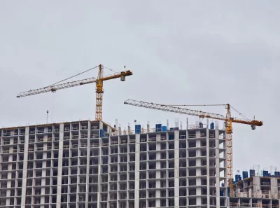 Ярославцы стали оформлять ипотеку на более длительный срок