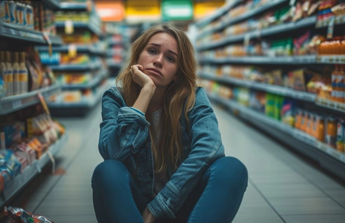 Подорожавшие овощи, меха и коммунальные услуги ускорили инфляцию в Ярославской области