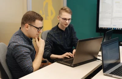 Тутаевских школьников приглашают повысить свою финансовую грамотность