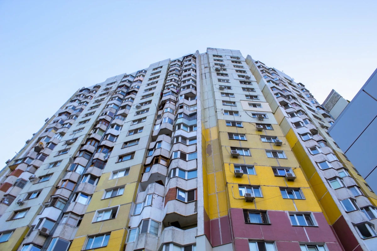 В Ярославской области вырос спрос на ипотечные кредиты