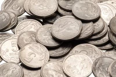 Жители Тутаева могут обменять скопившуюся мелочь на &laquo;Монетной неделе&raquo;