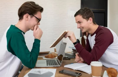 Три организации незаконно оказывали финансовые услуги в регионе в 2025 году