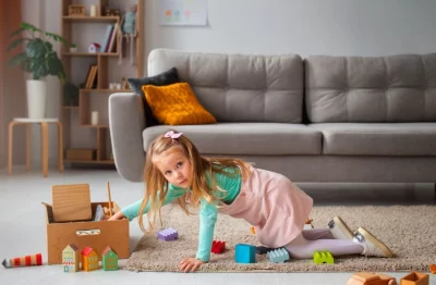 На какие займы участник СВО может оформить кредитные каникулы?