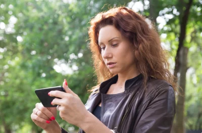 Кибермошенники могут украсть аккаунты жителей Тутаева в Telegram