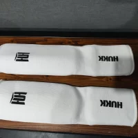 Защита голени