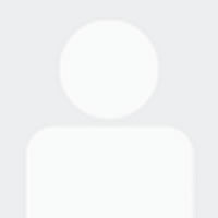 Сергей Терещенков